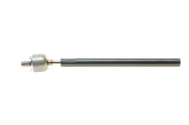 Тяга рулевая Peugeot 605 2.0-3.0 89-99 (L=296mm) 20PE0500 , AS Metal - изображение 3
