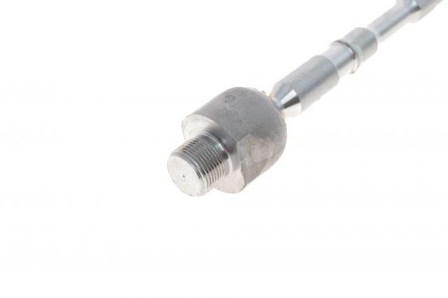 Тяга рулевая Nissan Qashqai 07-13/Renault Koleos 08- (L=233mm) 92-90418 , RTS - изображение 3