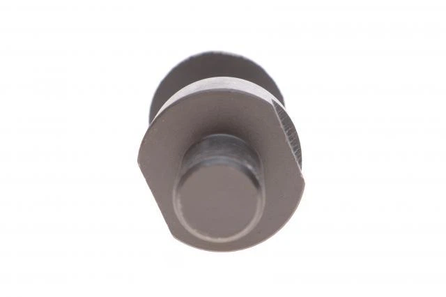 Тяга рулевая (L) BMW 3 (E30) 82-94 3160304303 , Meyle - изображение 3