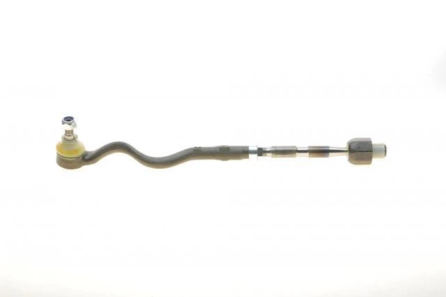 Тяга рулевая (с наконечником) (R) BMW 3 (E46) 98- M43/M47/M52/M54/N40/N42/N45/N46 29BM2001 , AS Metal - Фото 6 Тяга рулевая (с наконечником) (R) BMW 3 (E46) 98- M43/M47/M52/M54/N40/N42/N45/N46 29BM2001 , AS Metal - изображение 6