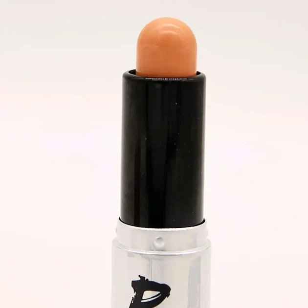 Хайлайтер консилер двусторонний стик 9.6г для контурирования VIBELY Perfect Concealer V03 - Фото 5 Хайлайтер консилер двусторонний стик 9.6г для контурирования VIBELY Perfect Concealer V03 - изображение 5