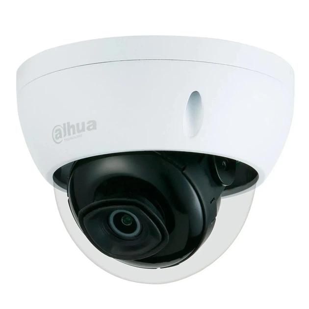IP-камера Dahua DH-IPC-HDBW1431EP-S4 (2.8 мм) 38038 - Фото 3 IP-камера Dahua DH-IPC-HDBW1431EP-S4 (2.8 мм) 38038 - изображение 3