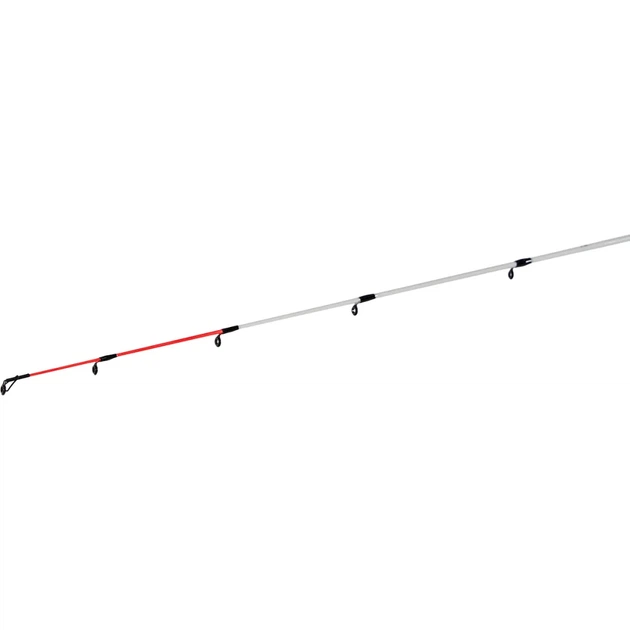 Удилище лодочное X-Fish Beast Boat 2.10m 50-150g - изображение 2