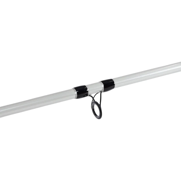 Удилище лодочное X-Fish Beast Boat 2.10m 50-150g - изображение 3