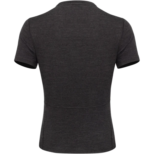 Футболка Frontier MYRRA L Women`s merino/cool max Melange - изображение 3