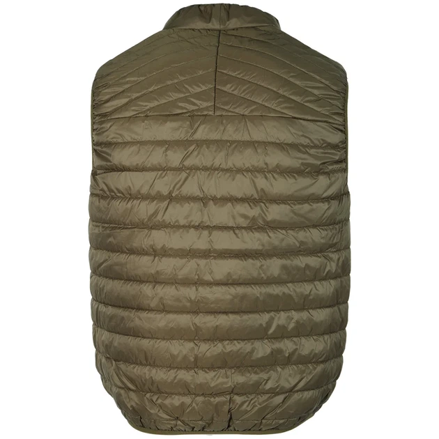 Жилет Hallyard Gent 5XL Green - изображение 4