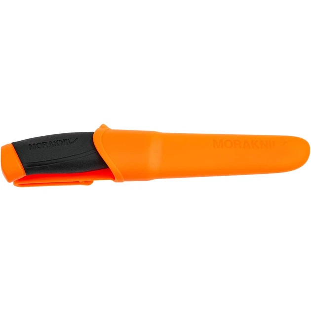 Ніж Morakniv Companion - зображення 4