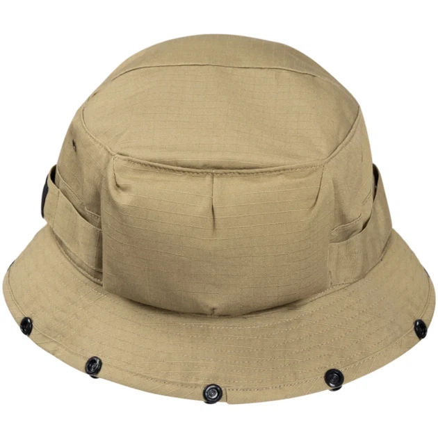 Панама Frontier YUKKA 60 Coyote - Фото 3 Панама Frontier YUKKA 60 Coyote - изображение 3
