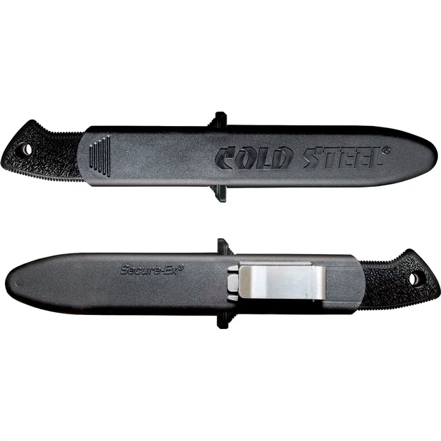 Ніж Cold Steel Peace Maker III - зображення 2