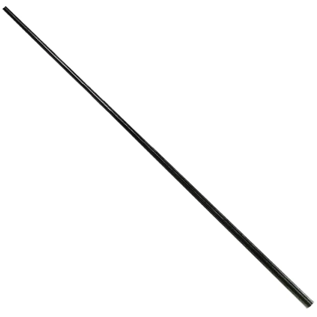 Коліно Brain Blast SE Pole #2 - Фото 1 Коліно Brain Blast SE Pole #2 - зображення 1