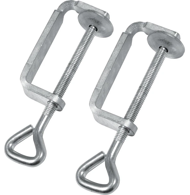 Універсальна направляюча YATO довжина 1500 мм зі струбцинами для циркулярних пил (YT-36990) - зображення 5