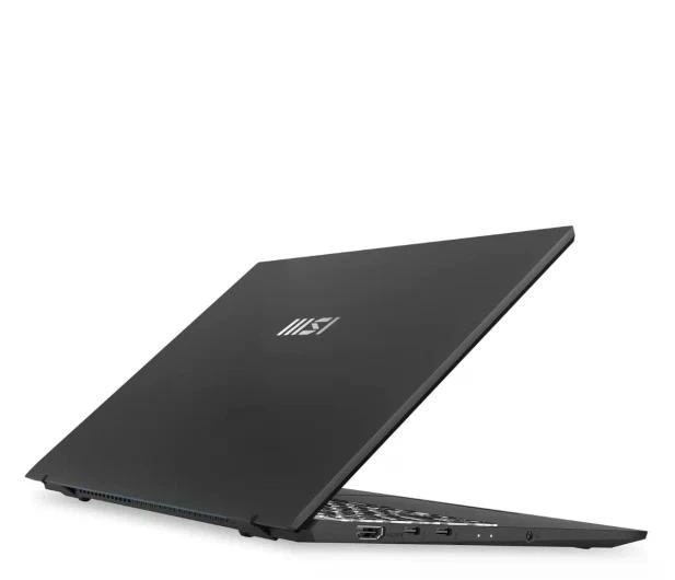 Ультрабук MSI Prestige 13 AI+ Evo OLED Ultra 9-288V/32GB/1TB/Win11Pro (Prestige 13 AI+ Evo | A2VMG-020PL) - изображение 4