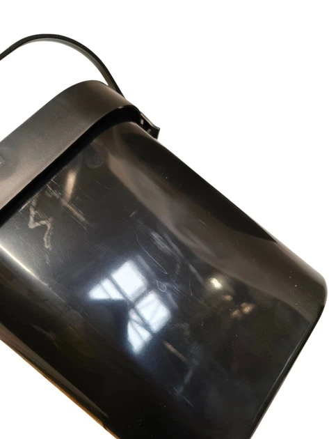 Пристрій для чищення рожку Cecotec Bean&Clean (A01_EU01_100092) (955555914528532) - Уцінка - зображення 8