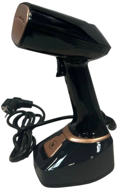 Parownica do ubrań Eta Stephany (ETA327090000) (955555911426680) - Outlet - obraz 5