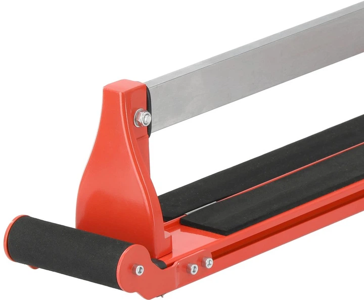 Плиткоріз YATO 1650 мм (YT-37010) - зображення 4