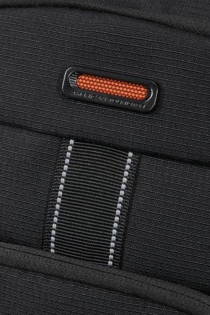 Рюкзак 15,6" American Tourister AT WORK NXT BLACK 47x31x26 MK6*09004 - изображение 9