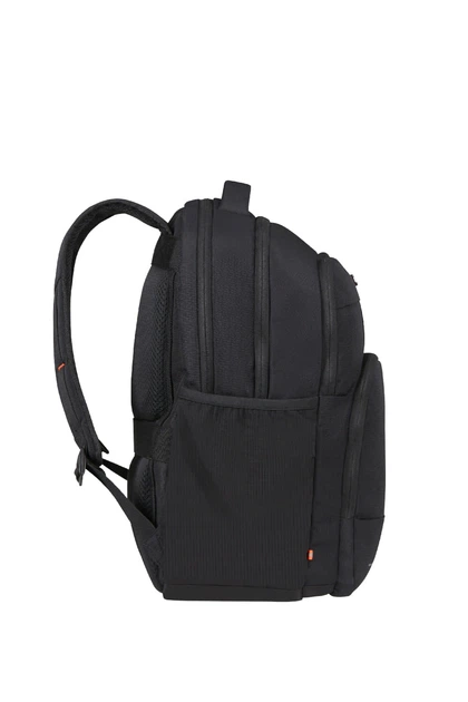 Рюкзак 15,6" American Tourister AT WORK NXT BLACK 47x31x26 MK6*09004 - изображение 11