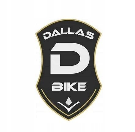 Чоловічий жіночий міський велосипед 28 Dallas 3-швидкісний АЛЮМІНІЙ - Фото 2 Чоловічий жіночий міський велосипед 28 Dallas 3-швидкісний АЛЮМІНІЙ - изображение 2