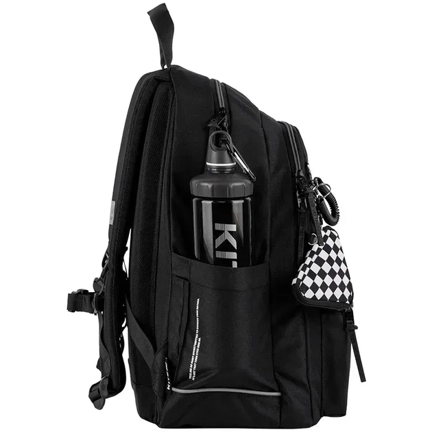 Рюкзак Kite Education teens K25-2575M-2 - изображение 5