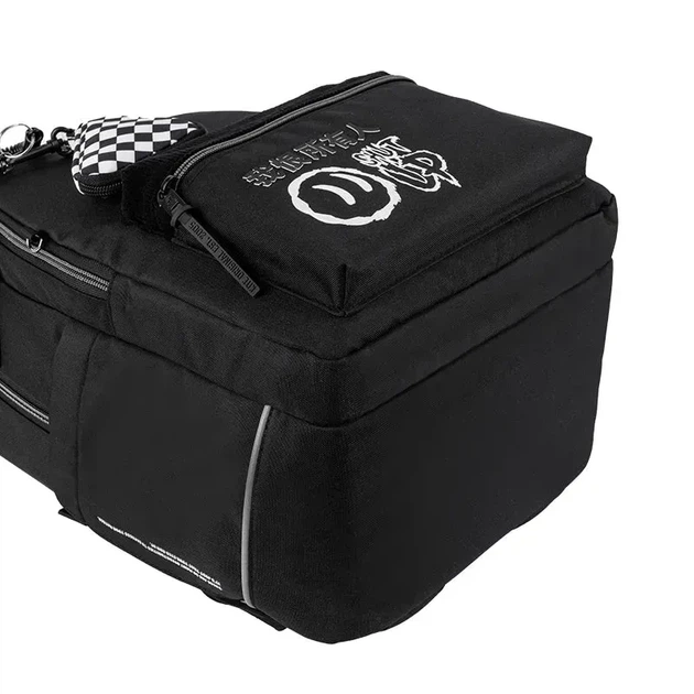 Рюкзак Kite Education teens K25-2575M-2 - изображение 8