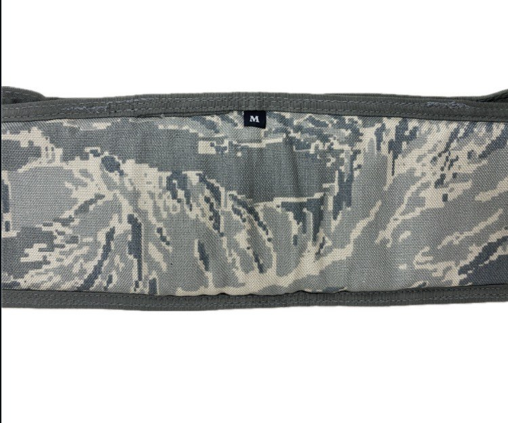 Тактичний пояс рпс Belt ACU GEN 2 M - изображение 2