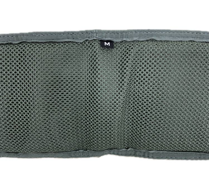Тактичний пояс рпс Belt ACU GEN 2 M - изображение 5