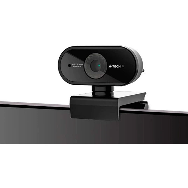 Веб-камера A4Tech PK-930HA - 347462 - Фото 4 Веб-камера A4Tech PK-930HA - 347462 - изображение 4