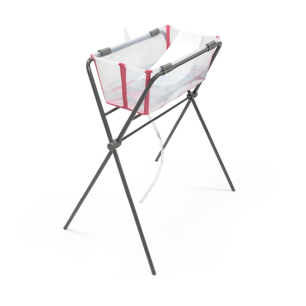 Підставка Stand для ванночки Stokke Flexi Bath (538700) - зображення 2
