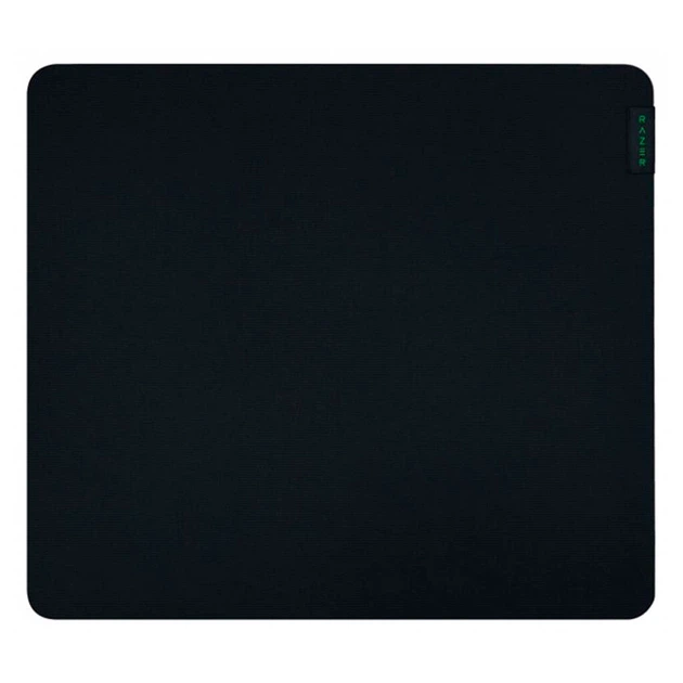 Коврик для мыши Razer Gigantus V2, Черный - 349922 - изображение 2