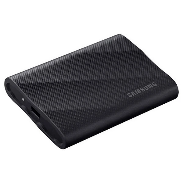 SSD диск Samsung T9, 4 Тб. - 521384 - изображение 2