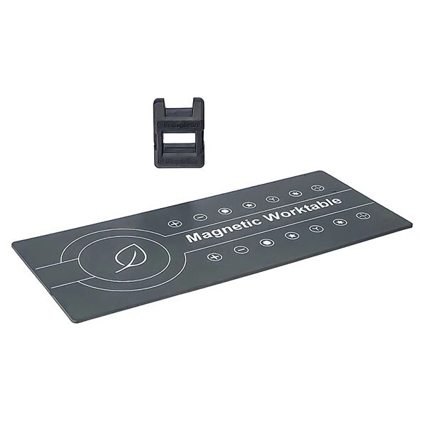 Аккумуляторная отвертка Kaisi CS03B - 375512 - изображение 5