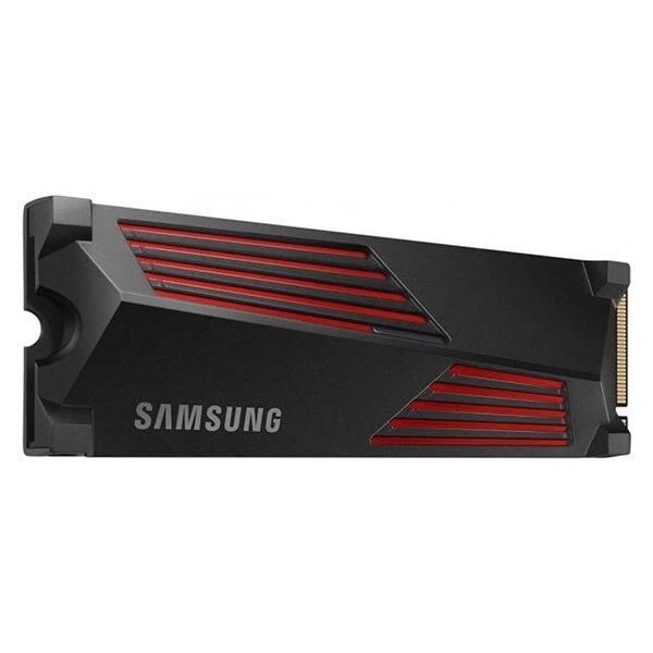 SSD диск Samsung 990 PRO, 1 Тб. - 390922 - изображение 3