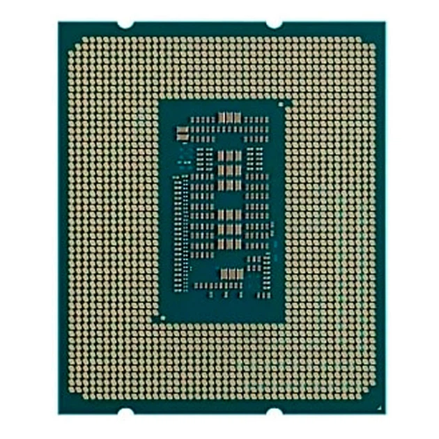 Процесор Intel Core i5 12400 - 396349 - Фото 2 Процесор Intel Core i5 12400 - 396349 - зображення 2