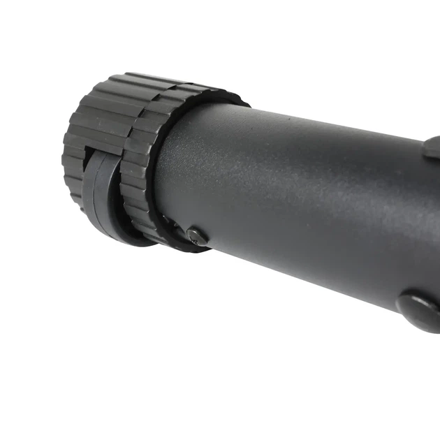 Орбитрек магнитный FitToSky ES-9302 - изображение 4