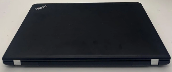 Ноутбук Lenovo ThinkPad E560 (Type 20EV) / 2 ядра 4 потоки Intel Core i5 / 8Gb DDR3L / 128Gb SSD / Екран 15.6 (1366х768) - Б/У - изображение 5