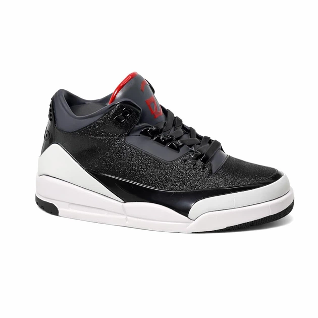 Гриндер Для Тютюну 3 Частини Tear Force 1 Sneaker Grinder - зображення 7