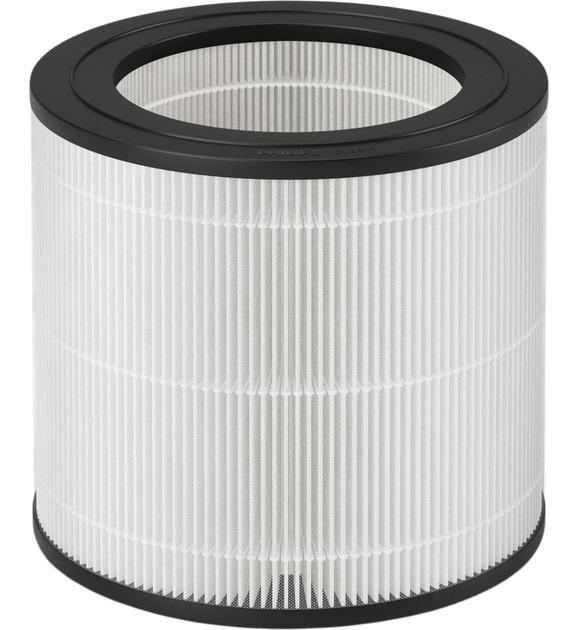 Filtr HEPA Philips NanoProtect FY0611/30 - obraz 2