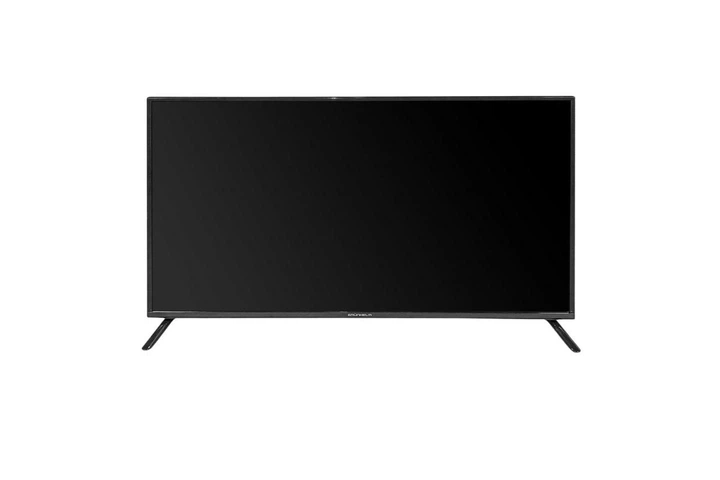Телевізор 24, GRUNHELM Google Android TV 11.0 (24H300-GA11 T2 SMART TV, color box) - Фото 2 Телевізор 24, GRUNHELM Google Android TV 11.0 (24H300-GA11 T2 SMART TV, color box) - зображення 2