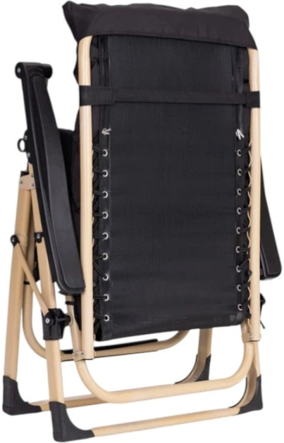 Leżak ModernHome by Multistore ZRL009-C-20-1 - obraz 4