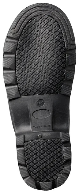 Вейдерси Prologic Inspire Chest Bootfoot Wader EVA Sole XXL 46-47 ц:green (170850) 1846.19.84 - изображение 5