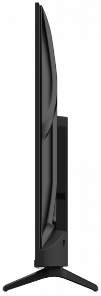 LED-телевизор Bravis 43l7000q - изображение 10