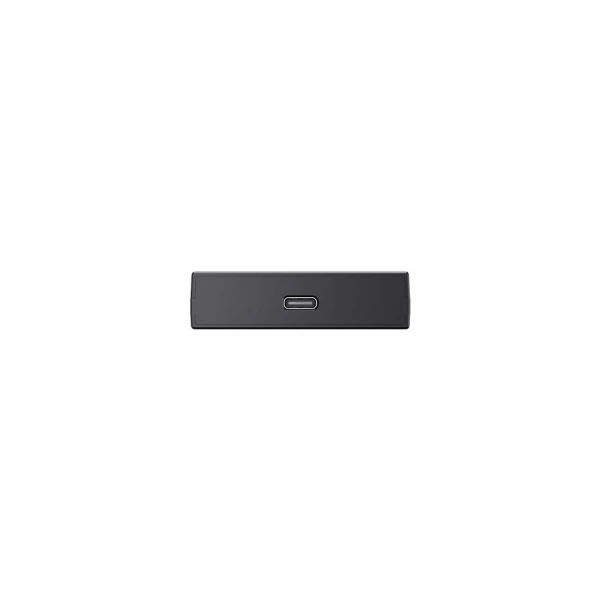 Беспроводной маршрутизатор Tenda 4g185 v4.0 (4g lte cat.4, Wi-Fi 6, 2,4 ГГц, Nano sim, usb-c) - изображение 4