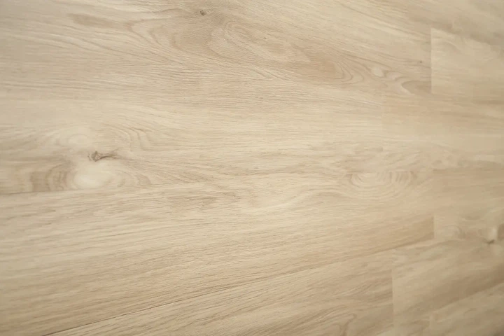Клеевая виниловая плитка LVT Stone Floor Дуб белый, 8821-2 2,5 мм влагостойкая - изображение 6