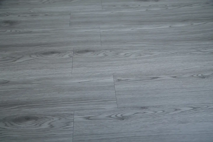 Клеевая виниловая плитка LVT Stone Floor 8003-26 2,5 мм влагостойкая - изображение 8