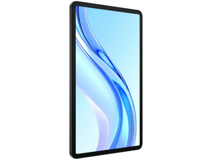 Планшет Doogee Tab E3+ 8/256GB Polar Gray VIP Edition - зображення 2