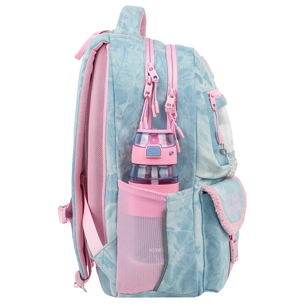 Рюкзак Kite Education teens 2587M Classy&Sassy (k26-2587m-3) - изображение 5