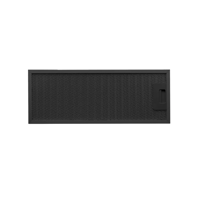Витяжка Minola HBI 5722 BLF 1200 LED - зображення 8