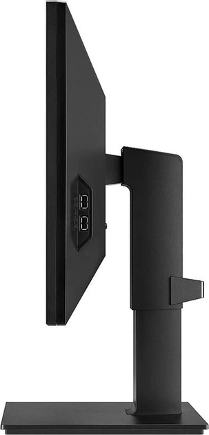 Моноблок LG AiO Thin Client 24 24CQ651I6P (24CQ651I-6P.AEU) Black - зображення 11