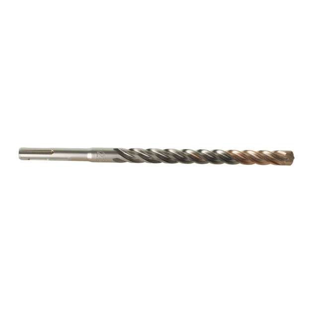 Бур SDS-PLUS MX4 MILWAUKEE, Ø12,0х210х160мм - Фото 2 Бур SDS-PLUS MX4 MILWAUKEE, Ø12,0х210х160мм - изображение 2