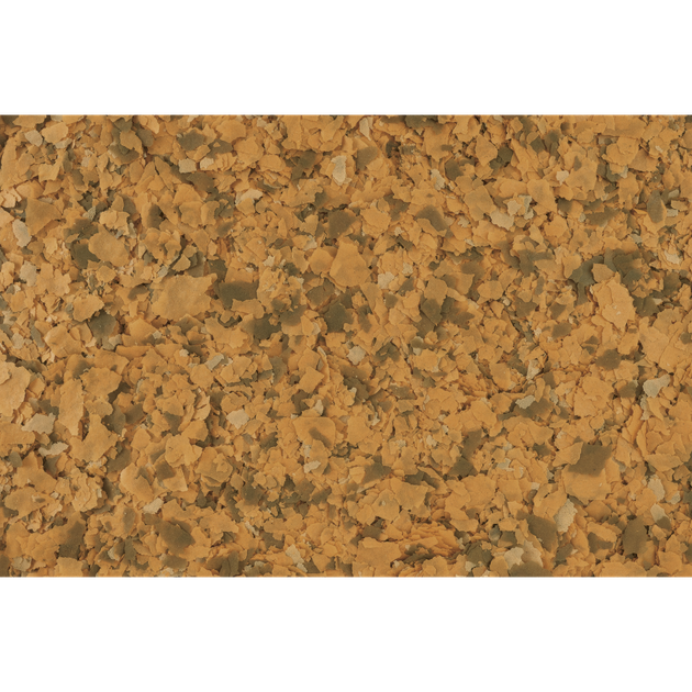 Корм Tetra Rubin Flakes для акваріумних рибок для забарвлення пластівці 2,05 кг/ 10 л - Фото 2 Корм Tetra Rubin Flakes для акваріумних рибок для забарвлення пластівці 2,05 кг/ 10 л - зображення 2